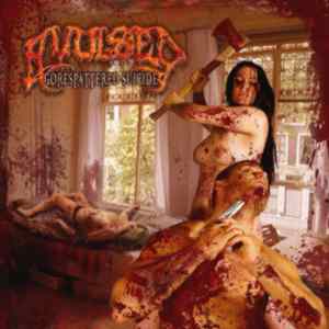 avulsed_gorespatterd_suicide__big.jpg