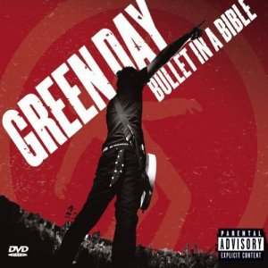http://www.alternative-zine.com/images2/albums/green_day_bullet_in_a_bible__big.jpg