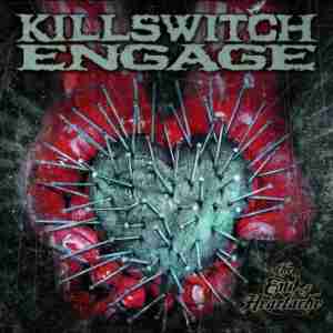 killswitch_engage_the_end_of_heartache__big.jpg