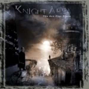 Knight Area: The Sun Also Rises