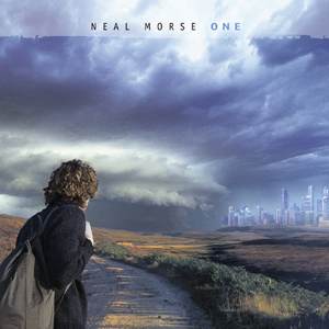 Neal Morse: One