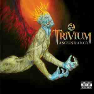 Trivium: Ascendancy