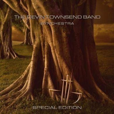http://www.alternative-zine.com/images2/bands_photos/Devin_Townsend/DTB_synchestra_cover.jpg