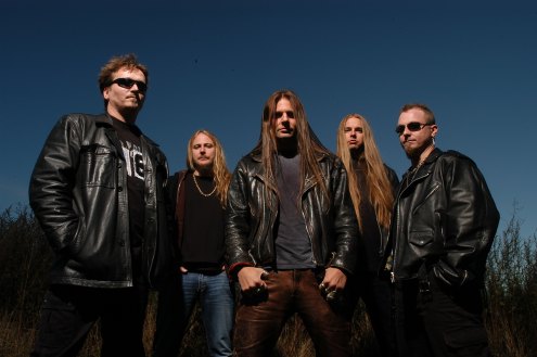 http://www.alternative-zine.com/images2/bands_photos/morgana_lefay_01.jpg