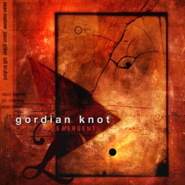gordian_knot__emergent.jpg