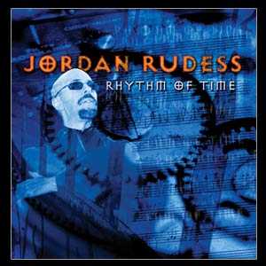 jordan_rudess_rhythm_of_time__big.jpg